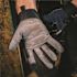 Awp General Purpose Work Gloves - X-Large