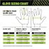 Awp General Purpose Work Gloves - X-Large