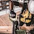 Awp General Purpose Work Gloves - X-Large
