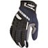 Awp PRO Protect Impact Protection Work Gloves - Large