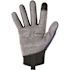 Awp PRO Protect Impact Protection Work Gloves - Large