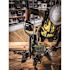 Awp PRO Protect Impact Protection Work Gloves - Large