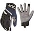 Awp PRO Protect Impact Protection Work Gloves - Large