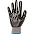 Awp Nitrile Coated Work Gloves - Large