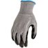Awp Nitrile Coated Work Gloves - Large