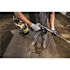 Awp Nitrile Coated Work Gloves - Large
