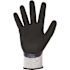 Awp Nitrile Coated Water Resistant Work Gloves X-Large