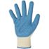 Awp Latex Coated Work Gloves X-Large