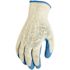 Awp Latex Coated Work Gloves X-Large