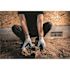 Awp Latex Coated Work Gloves X-Large