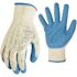 Awp Latex Coated Work Gloves X-Large