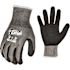 Gorilla Grip A3 Cut Resistant Work Gloves - Medium