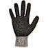 Gorilla Grip Gorilla Grip A3 Cut-Resistant Work Gloves - Large