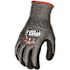 Gorilla Grip A5 Cut Resistant Work Gloves - Medium