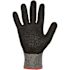 Gorilla Grip A5 Cut Resistant Work Gloves - Medium