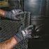 Gorilla Grip A5 Cut Resistant Work Gloves - Medium