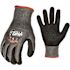 Gorilla Grip A5 Cut Resistant Work Gloves - Large