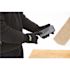 Awp Winter Utility Work Gloves With Thinsulate Liner - X-Large