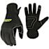 Awp Winter Utility Work Gloves With Thinsulate Liner - X-Large