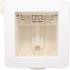 LSP Firestop Empty One Stop Box