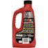Drano PRO Strength Max Gel Clog Remover 32 Oz Bottle Case Of 12