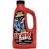 Drano PRO Strength Max Gel Clog Remover 32 Oz Bottle Case Of 12