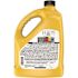 Drano PRO Strength Max Gel Clog Remover 128 Oz Bottle Case Of 4