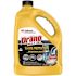Drano PRO Strength Max Gel Clog Remover 128 Oz Bottle Case Of 4