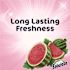 Fabuloso Multi-Use Cleaner Watermelon Scent 56 Oz Bottle