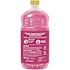 Fabuloso Multi-Use Cleaner Watermelon Scent 56 Oz Bottle