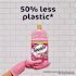 Fabuloso Multi-Use Cleaner Watermelon Scent 56 Oz Bottle