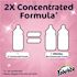 Fabuloso Multi-Use Cleaner Watermelon Scent 56 Oz Bottle