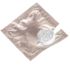 Unger Pill Glass Cleaner Case Of 100