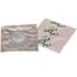 Unger Pill Glass Cleaner Case Of 100