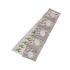 Unger Pill Glass Cleaner Case Of 100