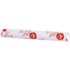 Aunt Flow Universal Cartridge Tubed Applicator Tampon Cartridges Case Of 500