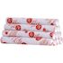 Aunt Flow Universal Cartridge Tubed Applicator Tampon Cartridges Case Of 500