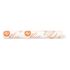 Aunt Flow Universal Vended Tampon Cartridges Case Of 500