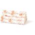 Aunt Flow Universal Vended Tampon Cartridges Case Of 500