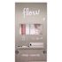 Aunt Flow Model O Dispenser