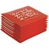 Aunt Flow Signature Vended Pad Cartridges Organic Cotton Case Of 500
