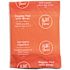 Aunt Flow Bulk Pad Packets Organic Cotton Case Of 500