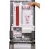 Aunt Flow Model E Dispenser