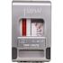 Aunt Flow Model E Dispenser
