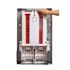 Aunt Flow Model P Dispenser