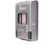 Aunt Flow Model P Dispenser