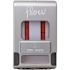 Aunt Flow Model P Dispenser