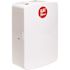 Aunt Flow Disposal Unit Touch Free