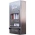 Aunt Flow Model R Dispenser