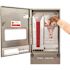 Aunt Flow Model R Dispenser